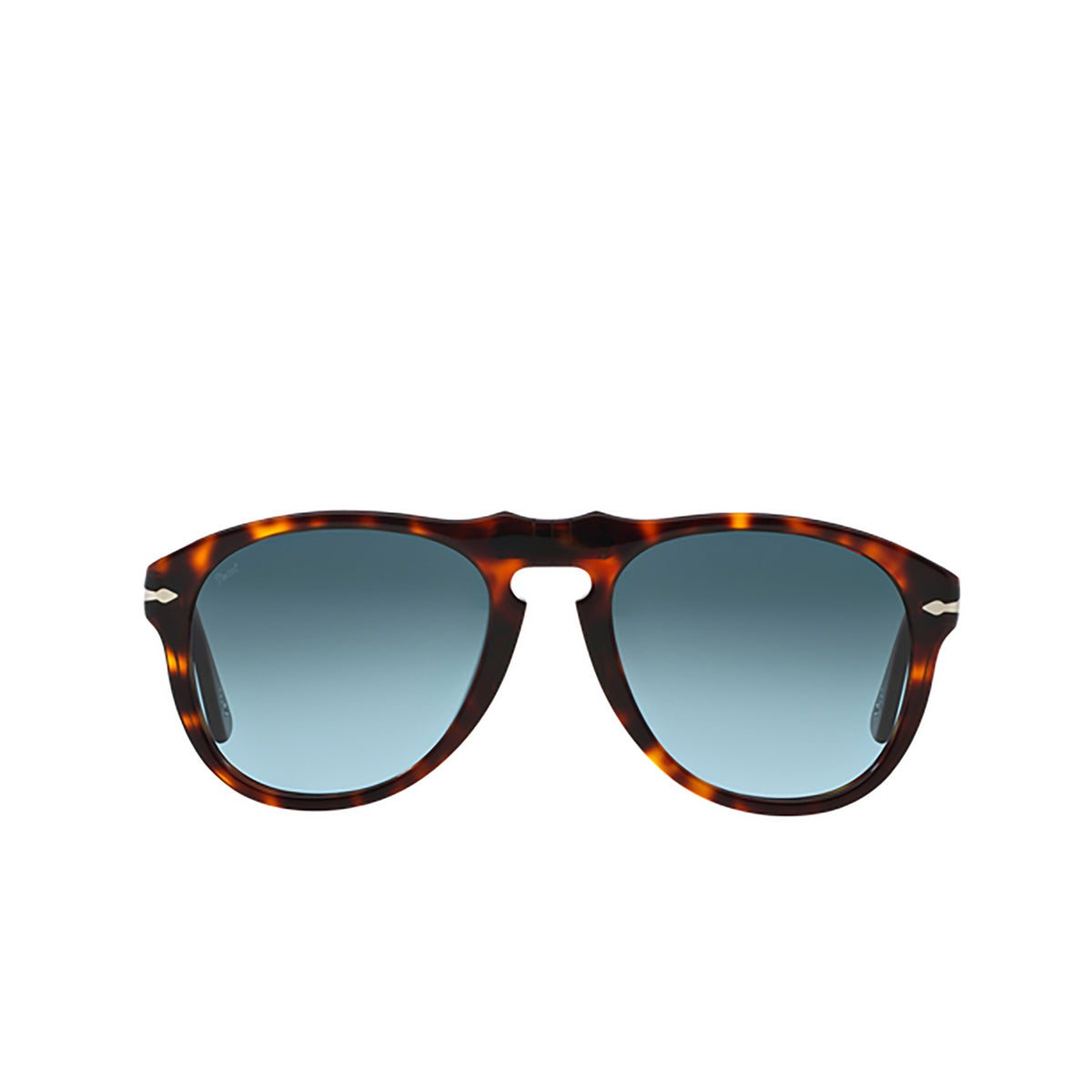 Montatura PERSOL 0649 SOLE 24/86 54 20 140