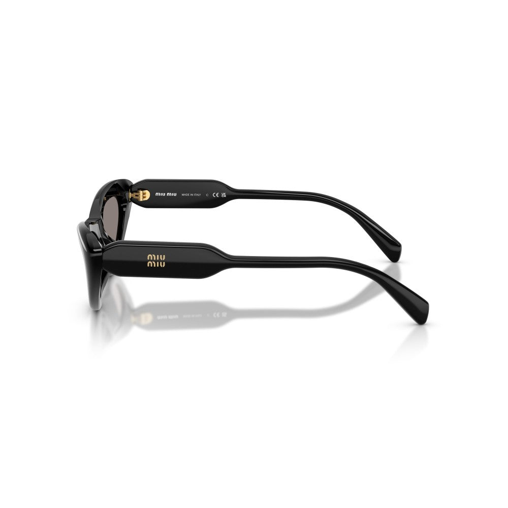 Montatura MIU MIU MOD.  B11SU 16K80Q 55 19 140
