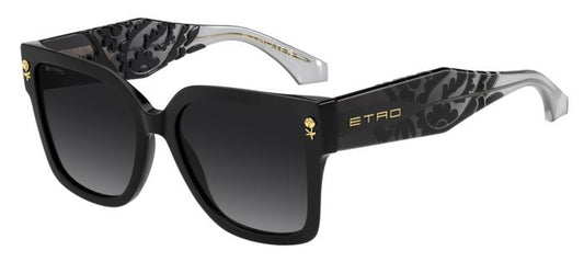 Montatura ETRO ETRO 0127/S 807 57 18 145
