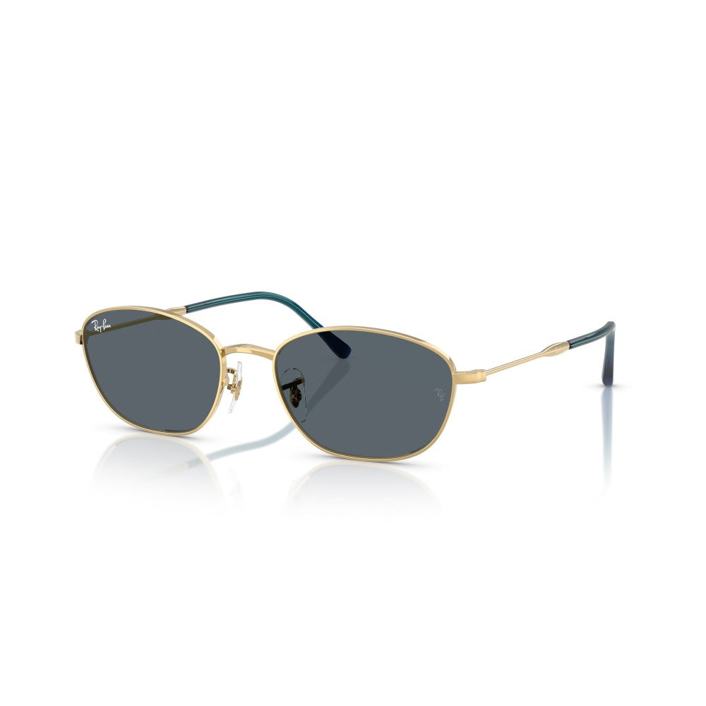 Montatura RAY BAN SUN MOD. 3749 9278R5 58 18 145