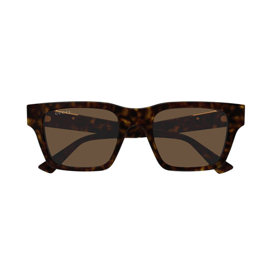 Montatura GUCCI GG1889S 002 51 20 145