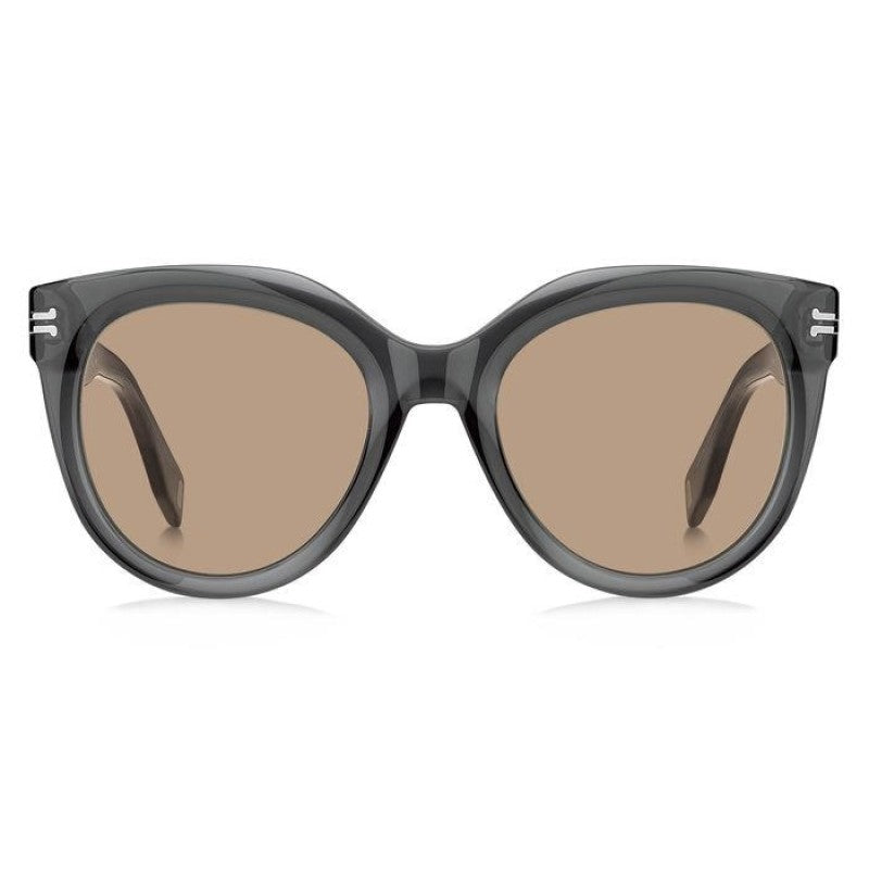 Montatura MARC JACOBS MJ 1011/S KB7 53 21 140