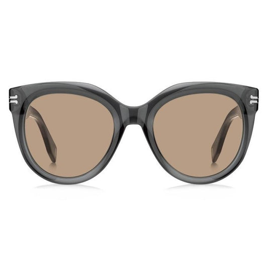 Montatura MARC JACOBS MJ 1011/S KB7 53 21 140