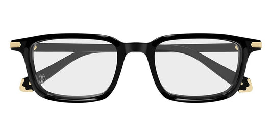 Montatura CARTIER CT0586O 005 53 19 145