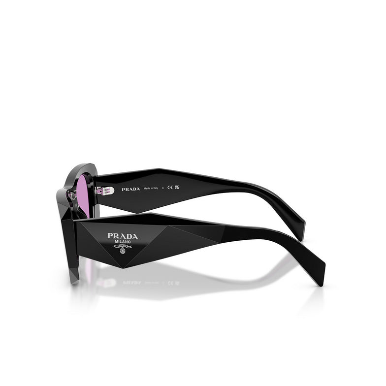 Montatura PRADA MOD.  B18S 16K30G 53 19 145