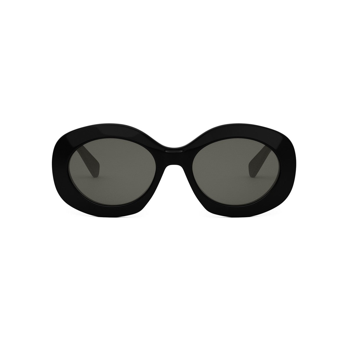 Montatura CELINE CL40292U 01A 54 20 140