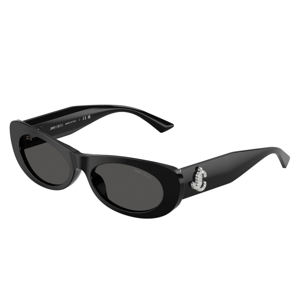 Montatura JC MOD. 5038BU 500087 54 17 140
