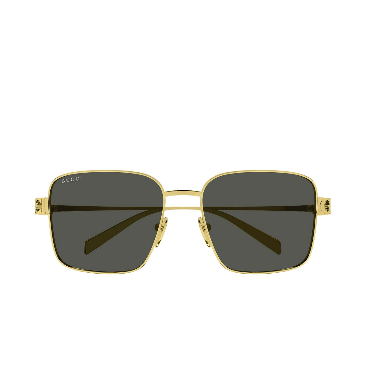 Montatura GUCCI GG1967S 001 54 15 140