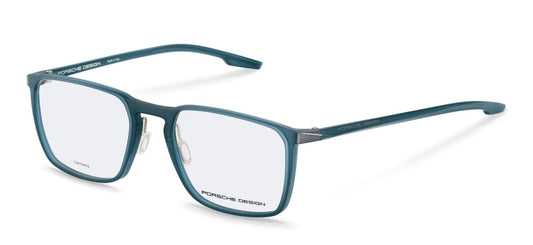 Montatura PORSCHE DESIGN P8732 B 55 20 145