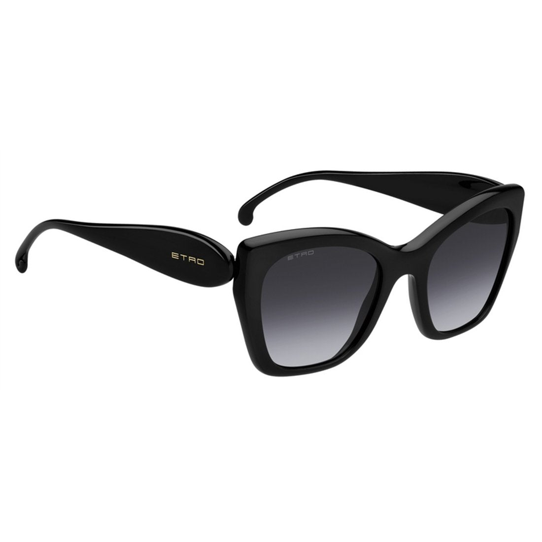Montatura ETRO ETRO 0084/S 807 54 22 145
