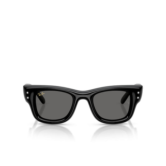 Montatura RAY BAN SUN MOD. 4940B 686487 47 23 145