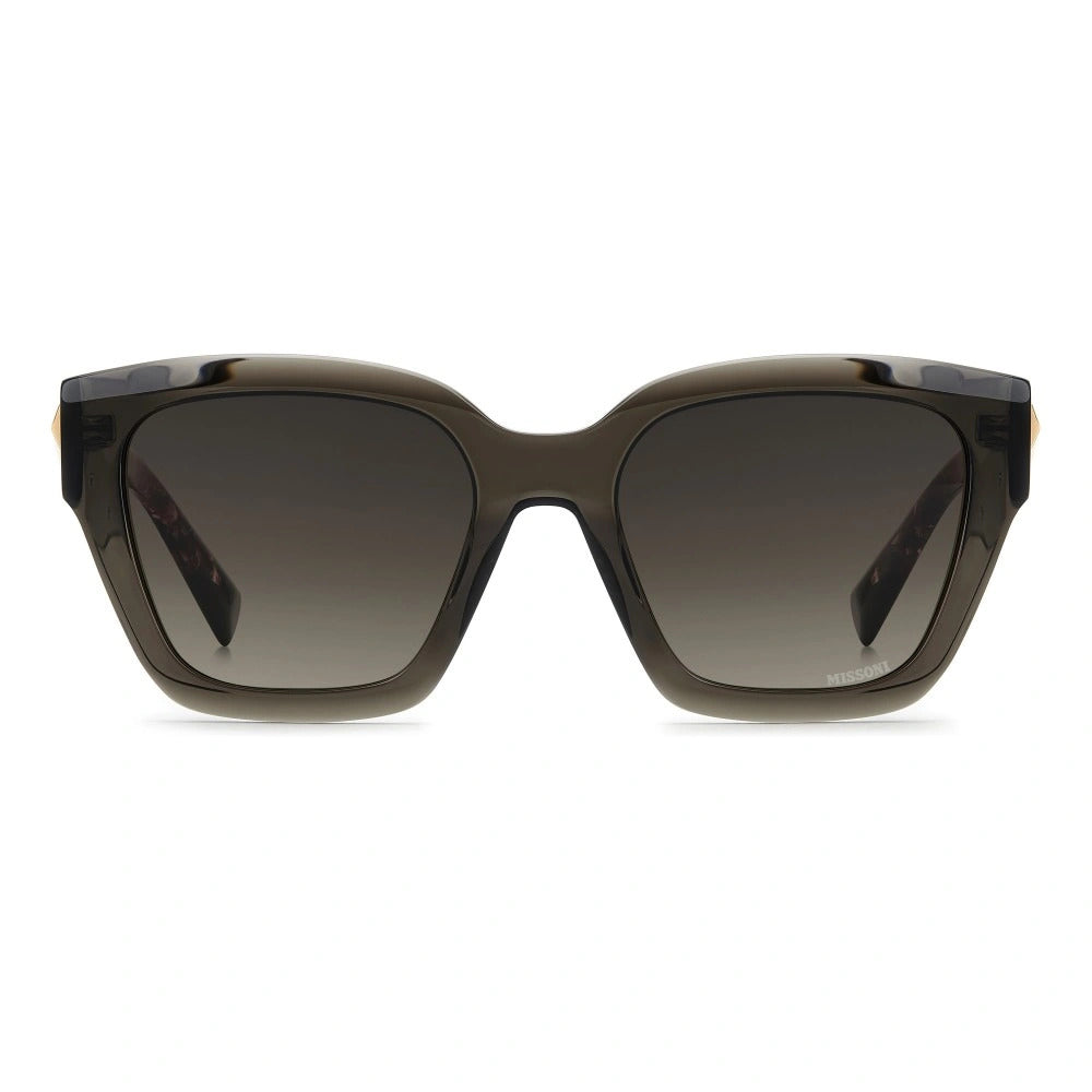 Montatura MISSONI MIS 0267/S KB7 53 20 140