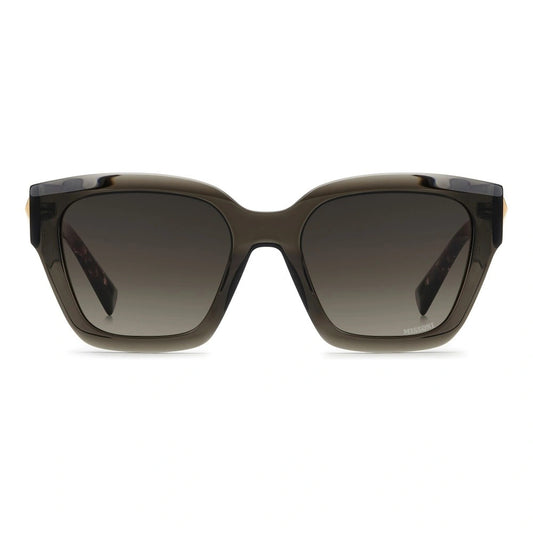 Montatura MISSONI MIS 0267/S KB7 53 20 140