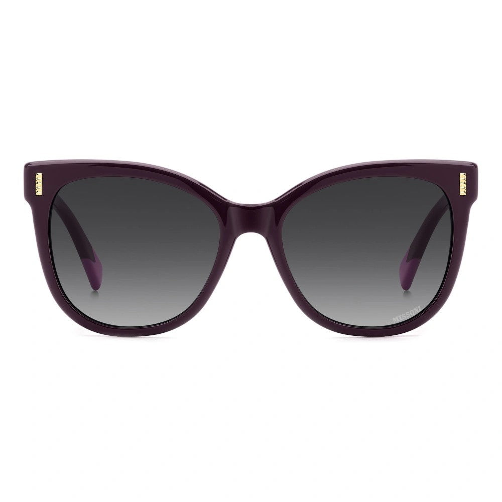 Montatura MISSONI MIS 0233/S 0T7 55 18 145