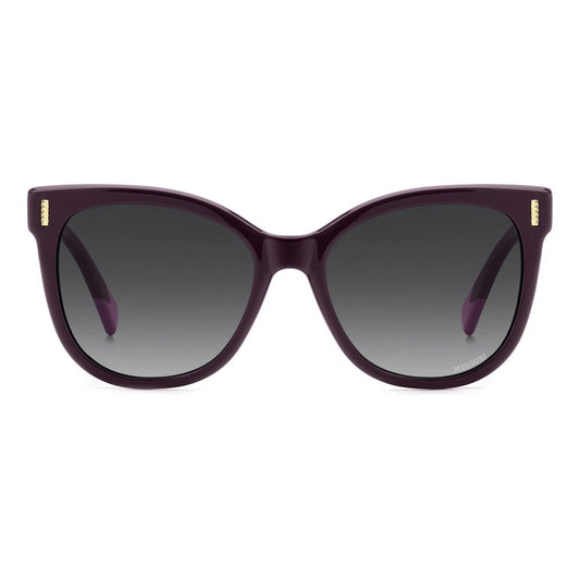 Montatura MISSONI MIS 0233/S 0T7 55 18 145