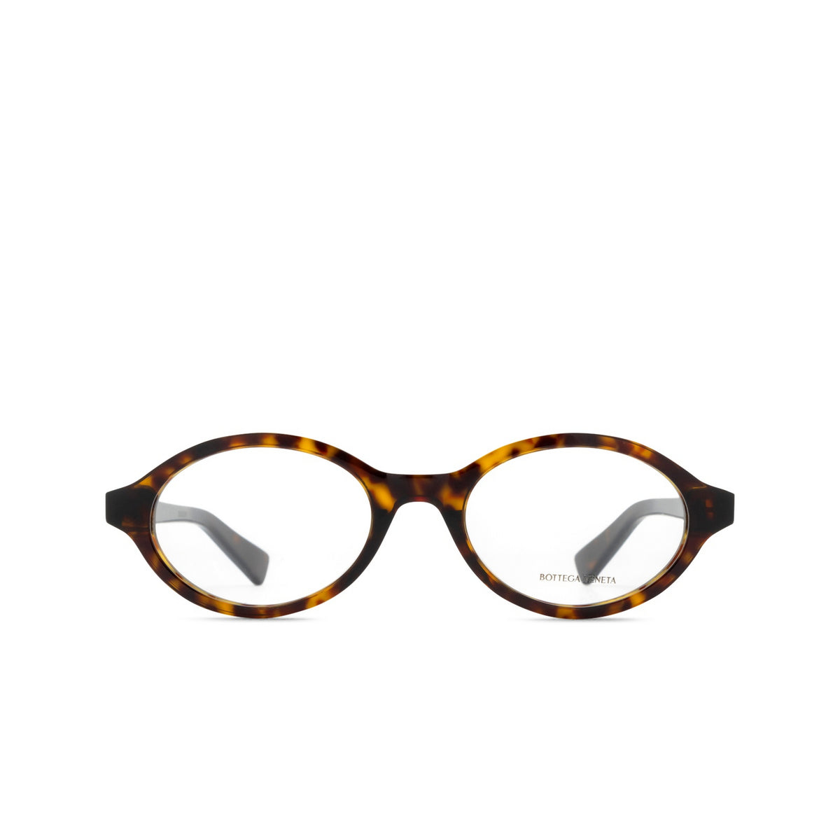 Montatura BOTTEGA VENETA BV1367O 002 50 19 145