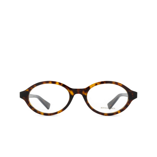 Montatura BOTTEGA VENETA BV1367O 002 50 19 145