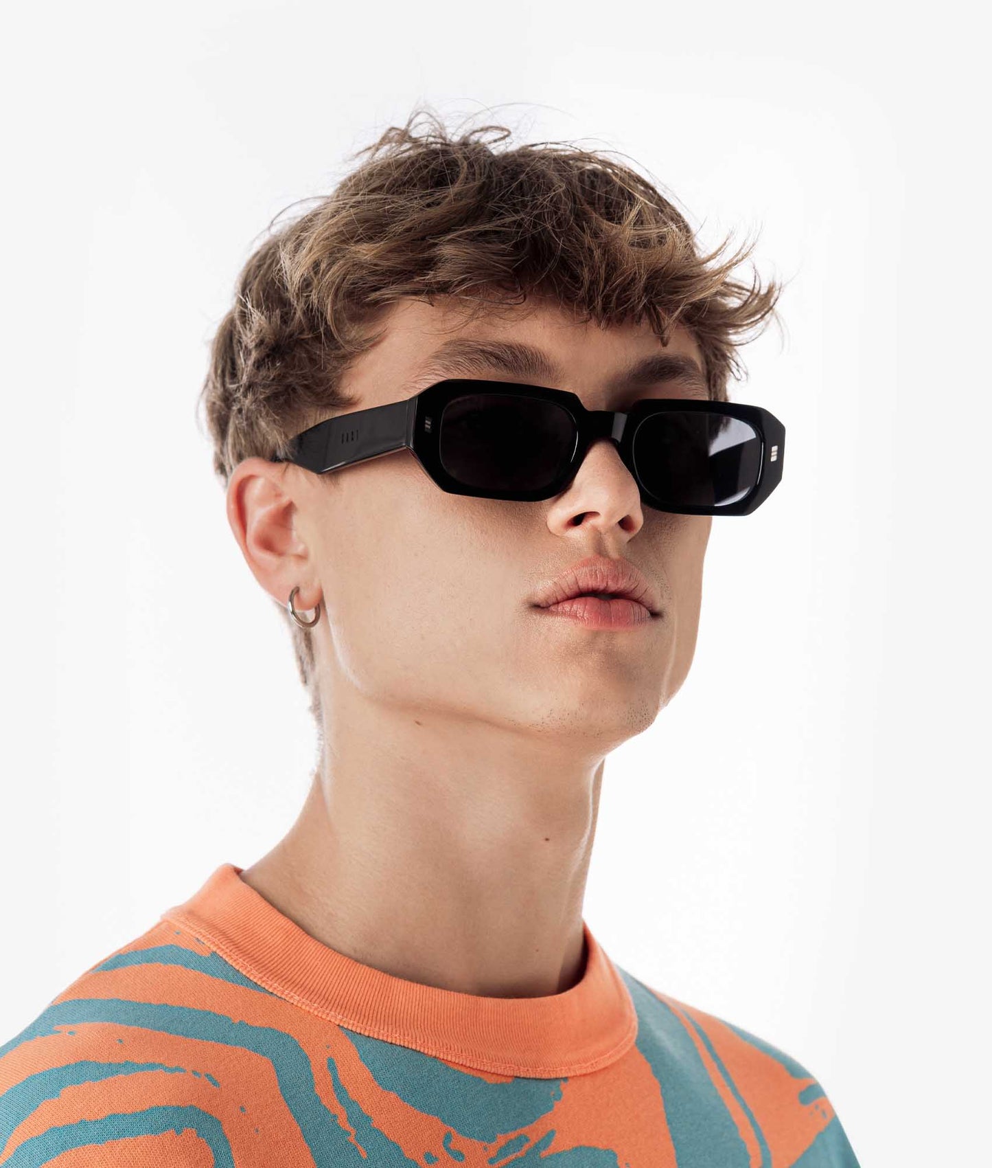 Montatura GAST HICH ERA RA01 51 21 145