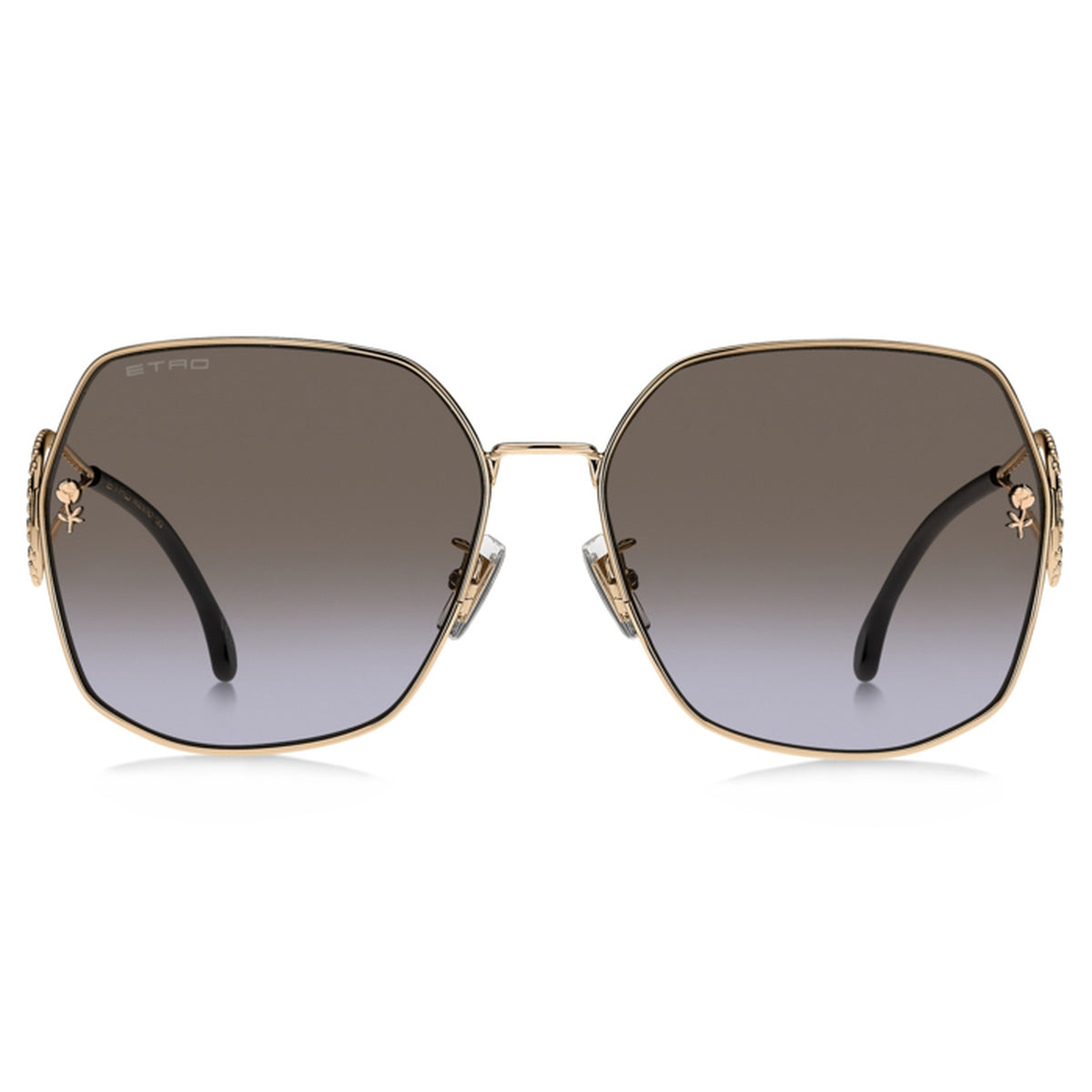 Montatura ETRO ETRO 0071/F/S 000 62 16 145