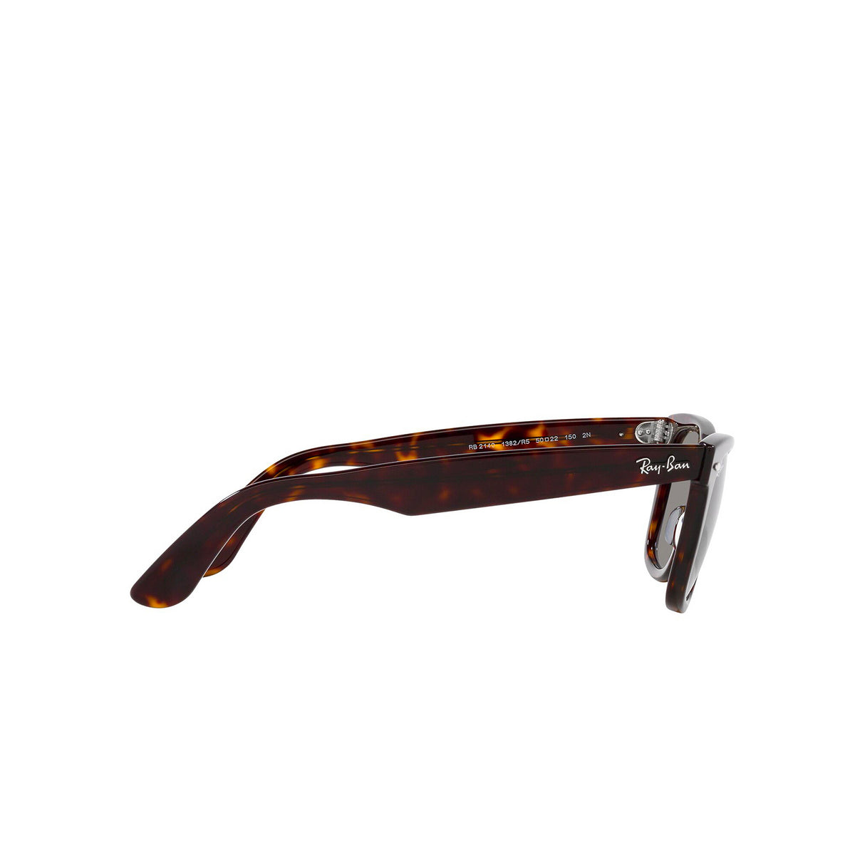 Montatura RAY BAN SUN MOD. 2140 1382R5 50 22 150