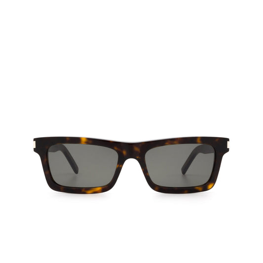 Montatura SAINT LAURENT SL 461 BETTY 002-HAVA 54 18 145