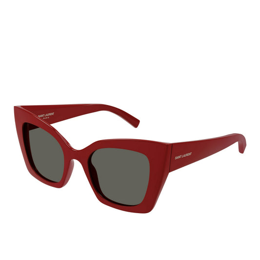 Montatura SAINT LAURENT SL 552 010 51 22 145