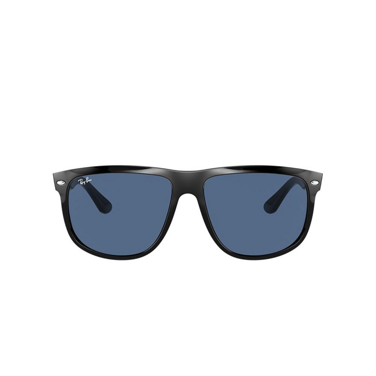 Montatura RAY BAN SUN MOD. 4147 601/80 60 15 145