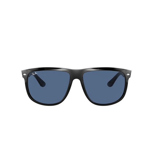 Montatura RAY BAN SUN MOD. 4147 601/80 60 15 145
