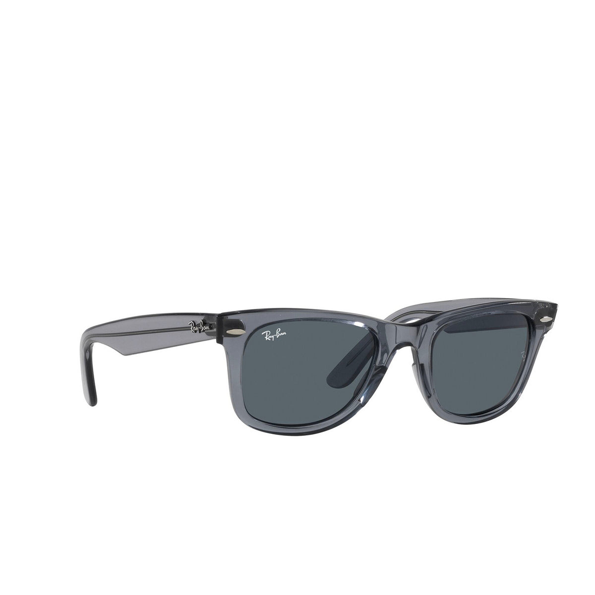 Montatura RAY BAN SUN MOD. 2140 6641R5 50 22 150