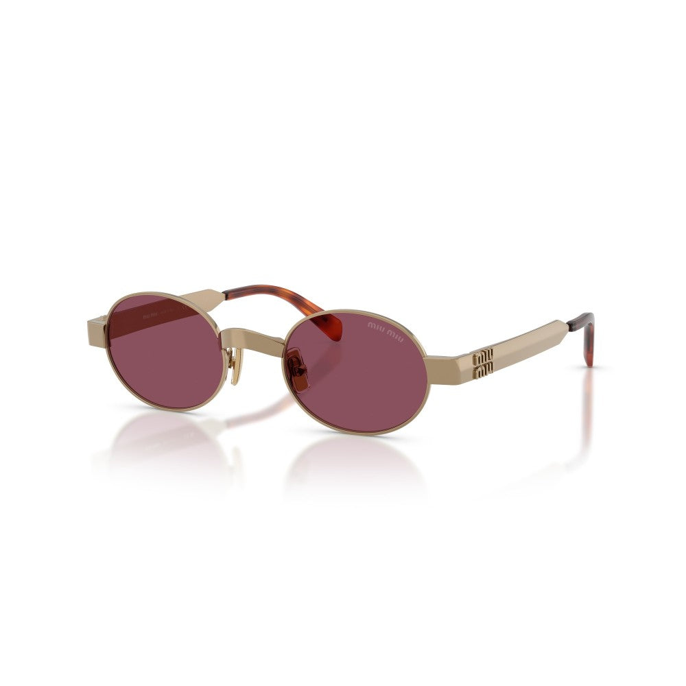 Montatura MIU MIU MOD.  B51S 7OE30Y 47 21 135