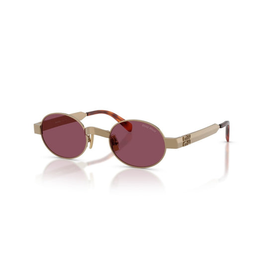 Montatura MIU MIU MOD.  B51S 7OE30Y 47 21 135