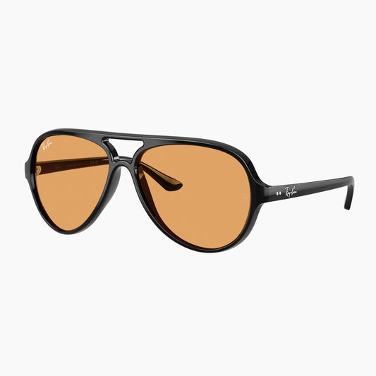 Montatura RAY BAN SUN MOD. 4125 601/33 59 13 140