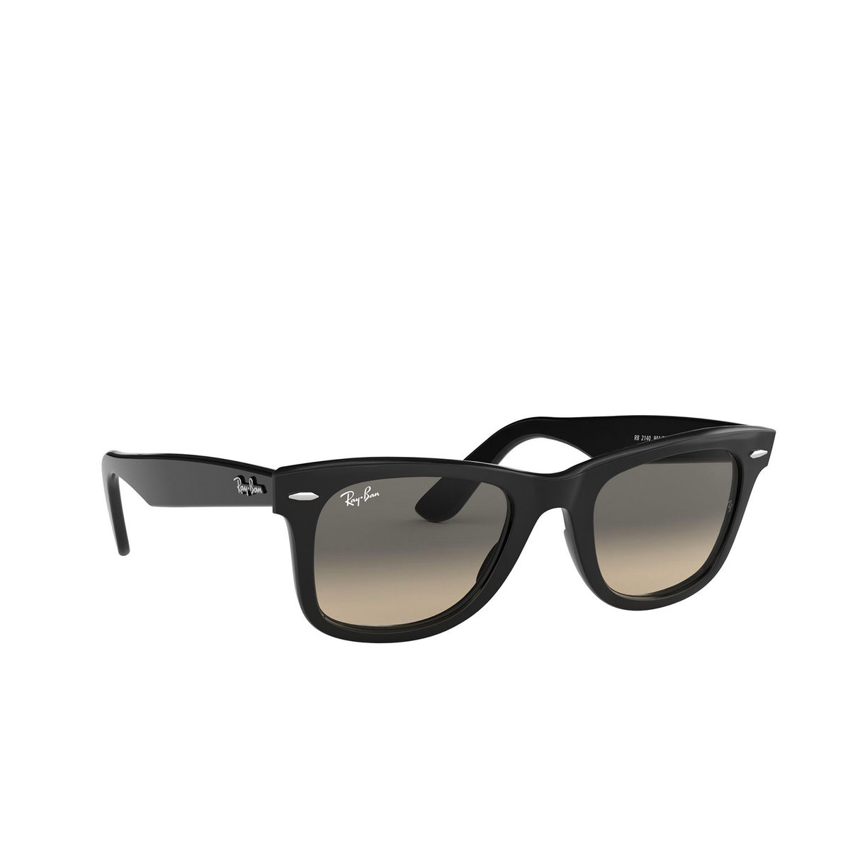 Montatura RAY BAN SUN 2140 SOLE 901/32 50 22 150