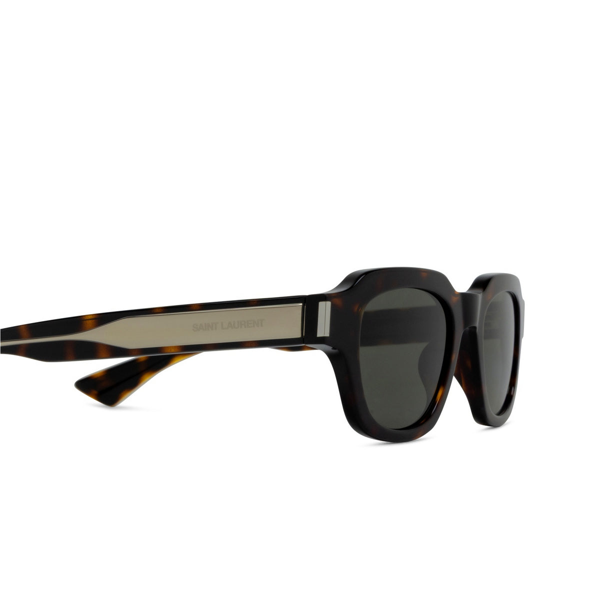 Montatura SAINT LAURENT SL 791 002 48 21 145