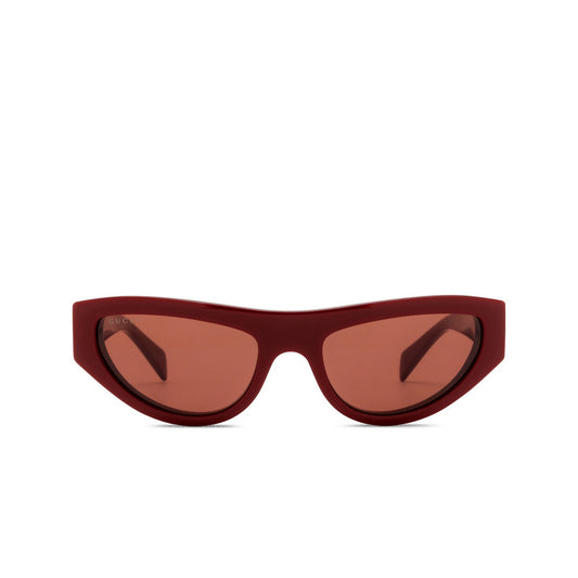 Montatura GUCCI GG1919S 002 55 19 145