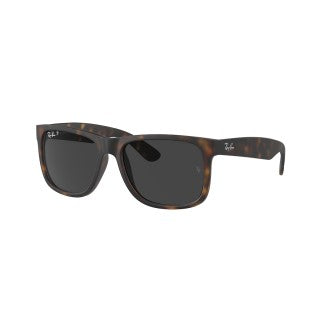 Montatura RAY BAN SUN MOD. 4165 865/87 55 16 145