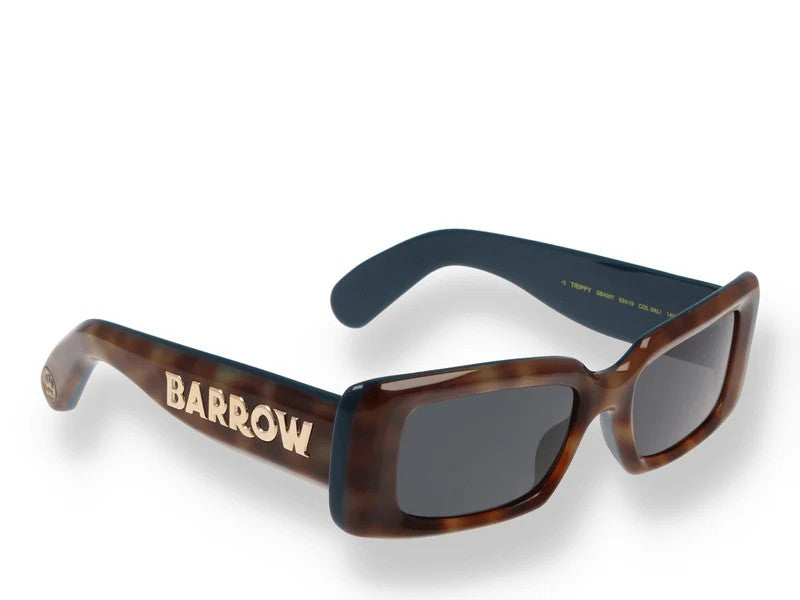 Montatura BARROW SBA007 0ALI 53 19 140