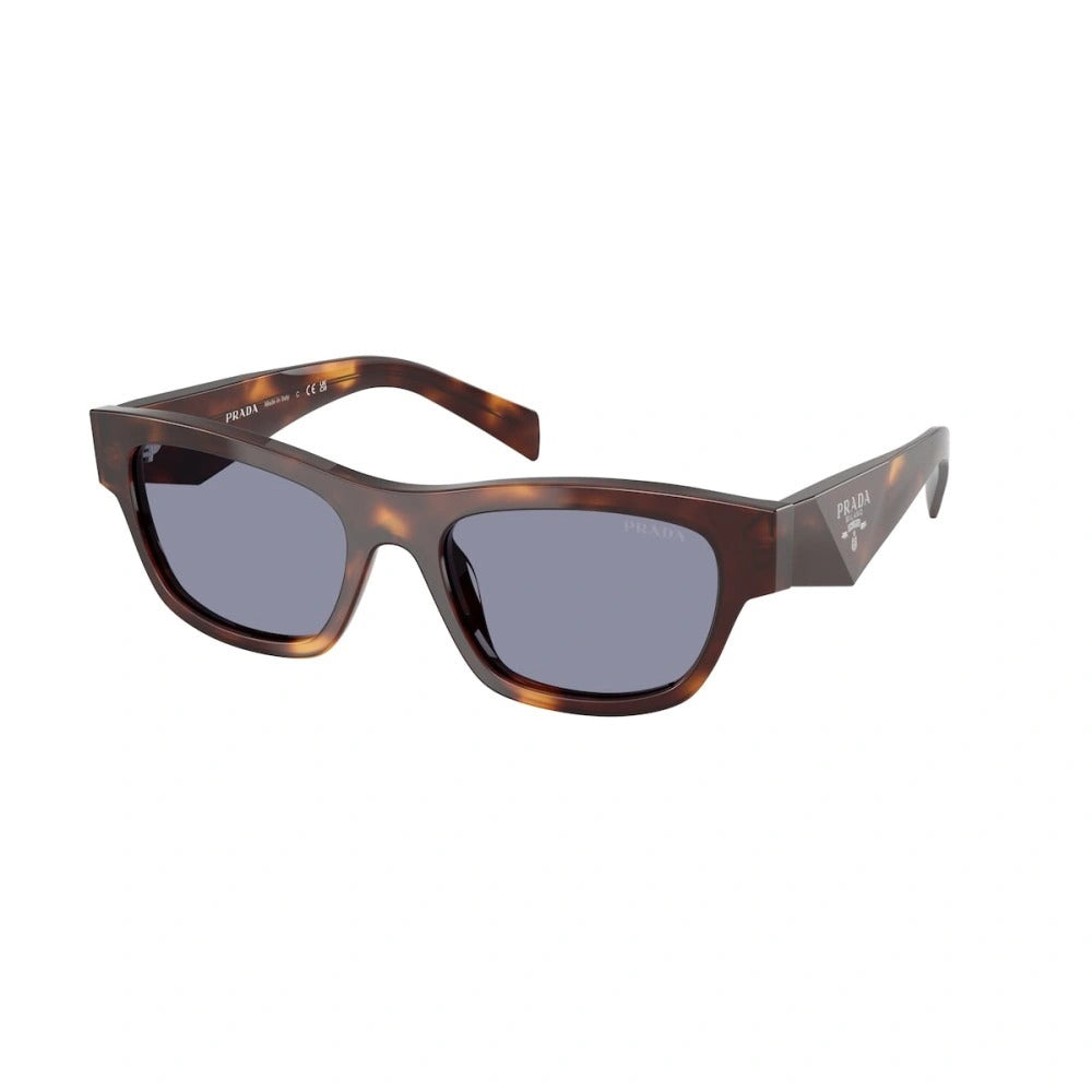 Montatura PRADA MOD.  B09S 15W03N 54 19 145