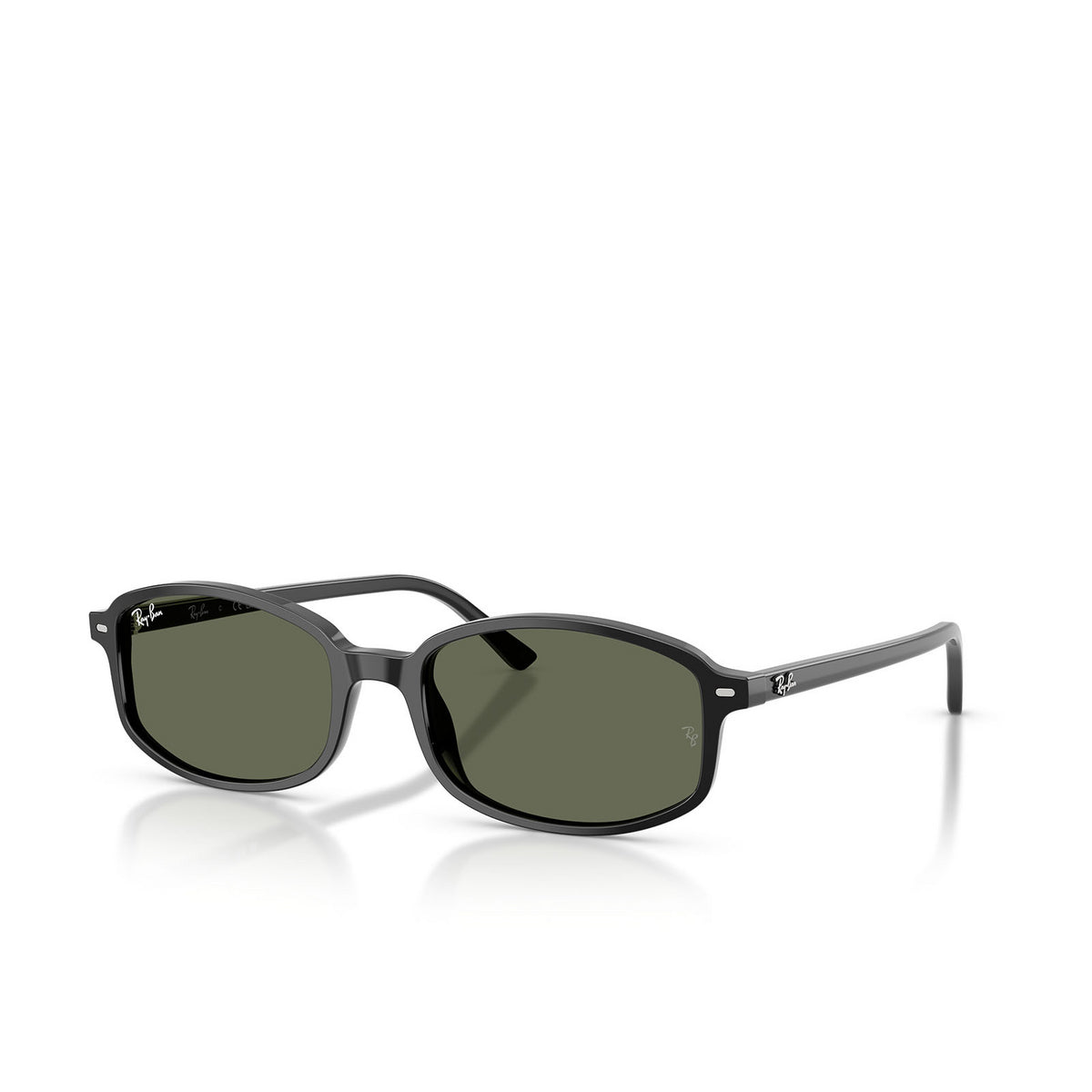 Montatura RAY BAN SUN MOD. 2232 901/31 56 19 145