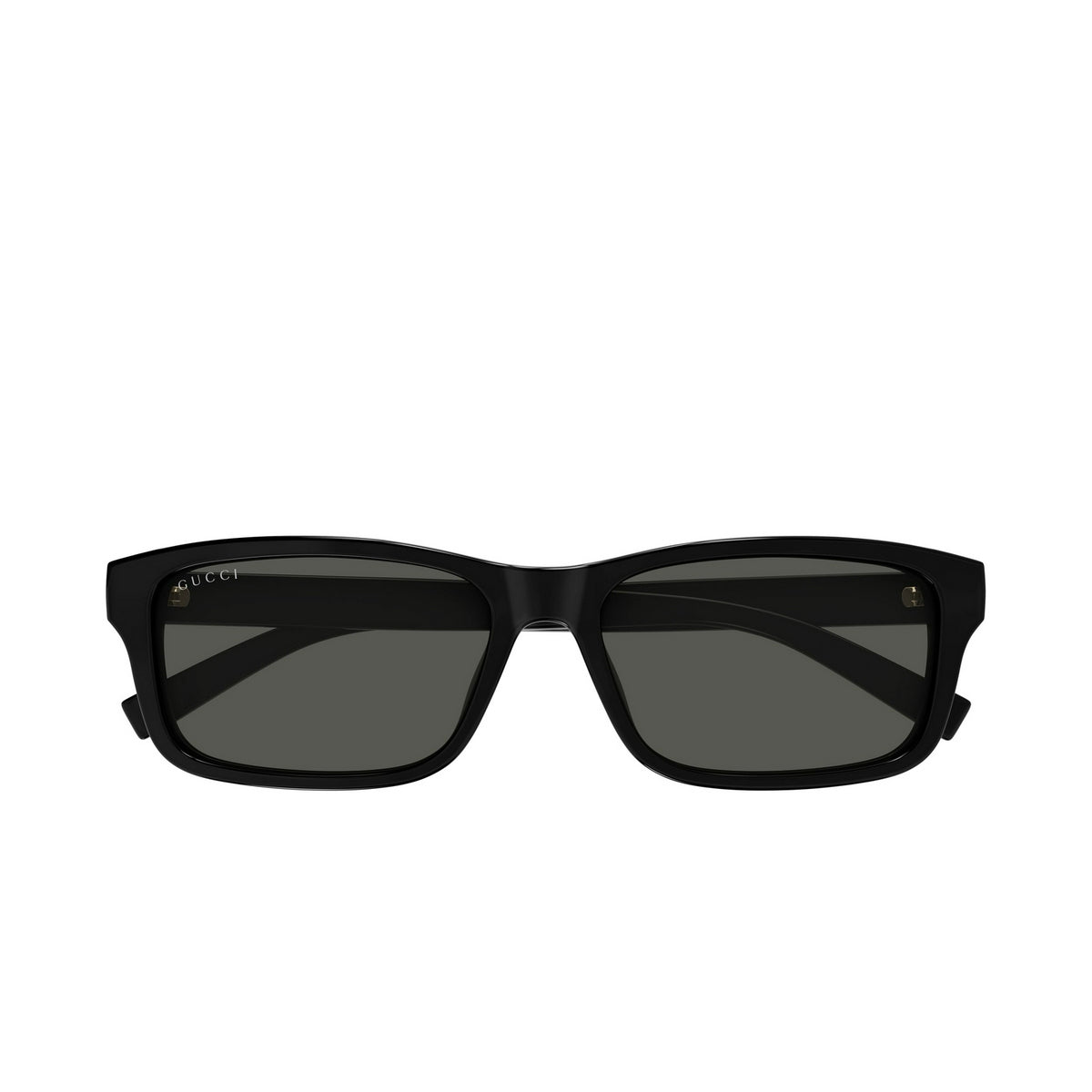 Montatura GUCCI GG1986SA 001 57 16 145