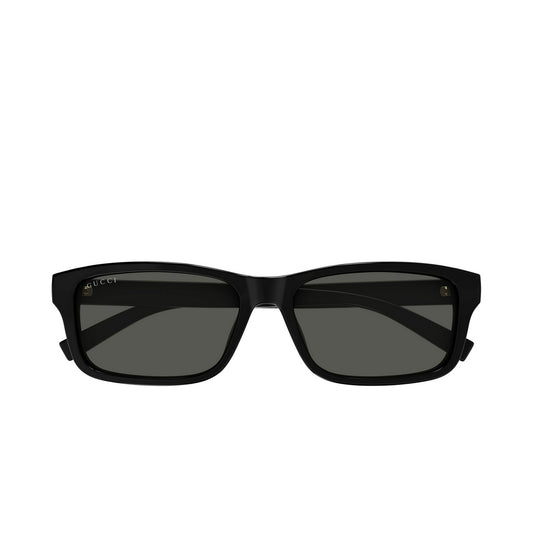 Montatura GUCCI GG1986SA 001 57 16 145