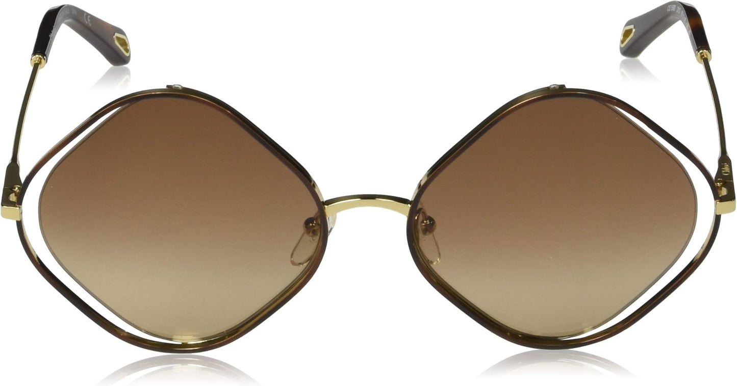 Montatura CHLOE CE159S 213 57 18 140