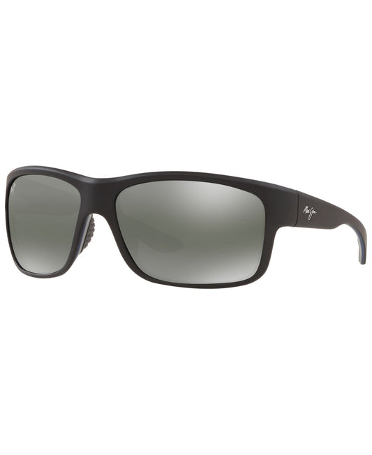 Montatura MAUI JIM SOUTHERN CROSS GREY SOUTHERN
