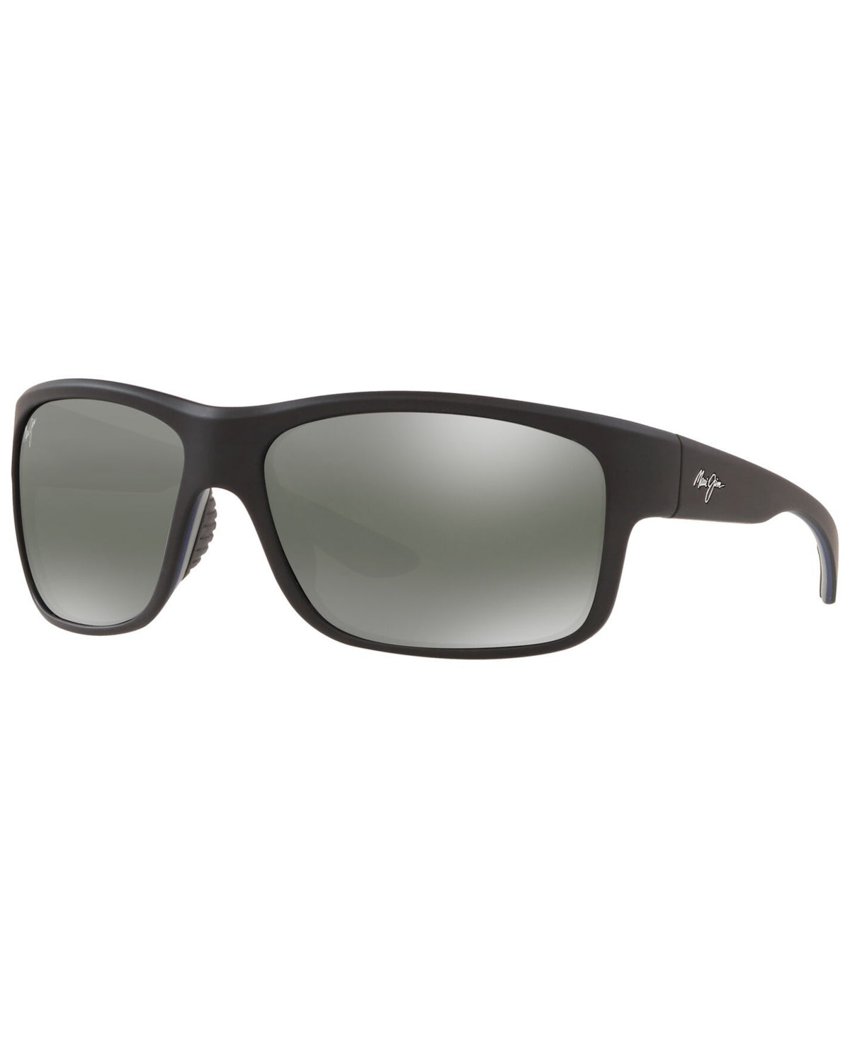 Montatura MAUI JIM SOUTHERN CROSS GREY SOUTHERN