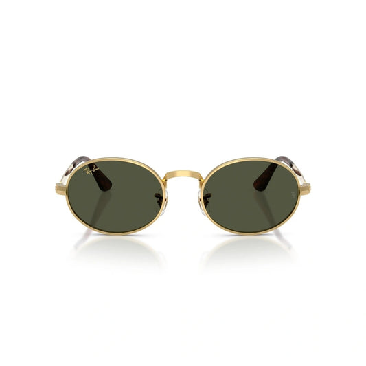 Montatura RAY BAN SUN MOD. 3931 001/31 54 21 145