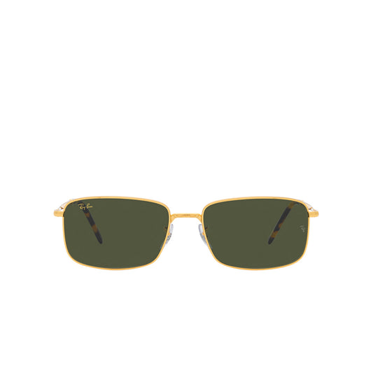 Montatura RAY BAN SUN MOD. 3717 919631 57 18 145