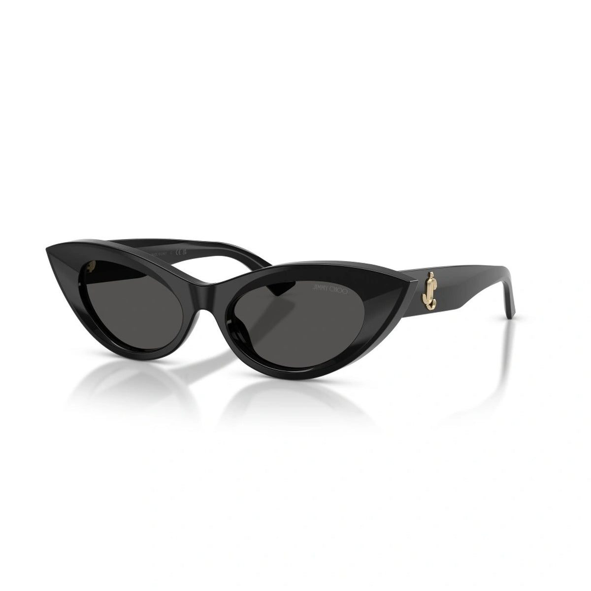 Montatura JIMMY CHOO MOD. 5075U 500087 51 17 140