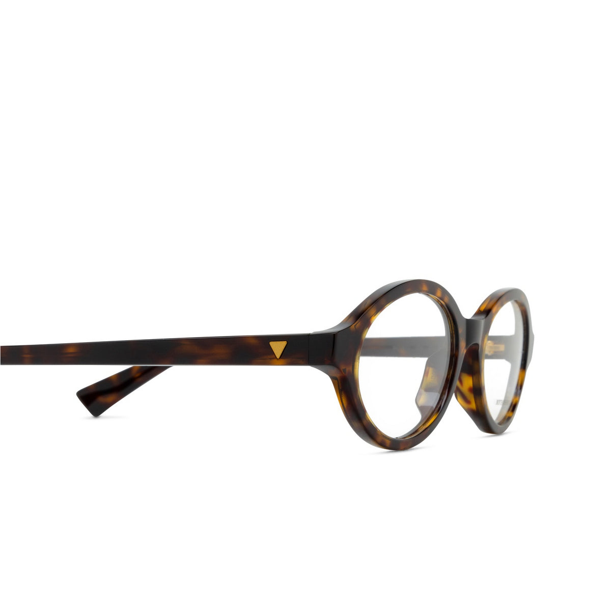 Montatura BOTTEGA VENETA BV1367O 002 50 19 145
