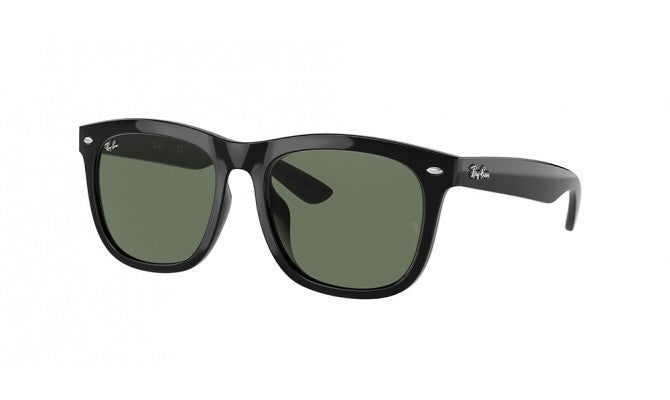 Montatura RAY BAN SUN MOD. 4260D 601/71 57 19 145