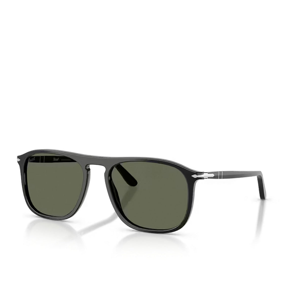 Montatura PERSOL MOD. 3392S 95/31 54 19 145